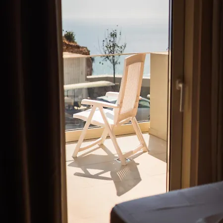 Hotel 196 Palase